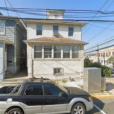 1417 6 Th St, North Bergen, NJ 07047