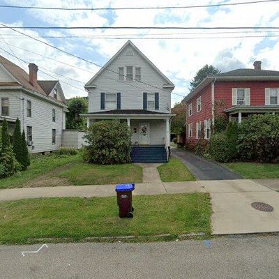 1419 Buffalo St, Franklin, PA 16323