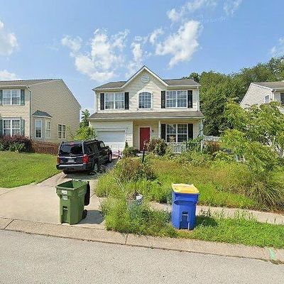 1419 Wanda Dr, Hanover, PA 17331