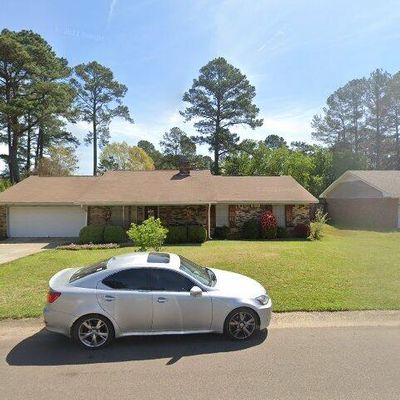 142 Fern Valley Rd, Brandon, MS 39042