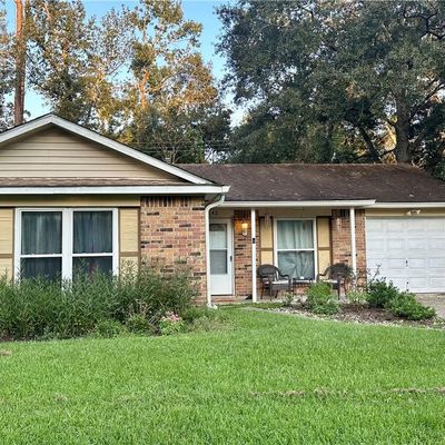 142 Northwood Dr, Slidell, LA 70458