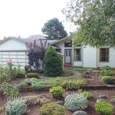 14201 Se Mcgillivray Blvd, Vancouver, WA 98683