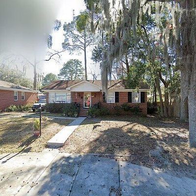 1423 E 40 Th St, Savannah, GA 31404