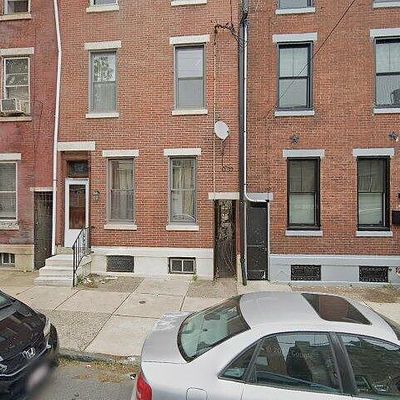 1423 E Susquehanna Ave, Philadelphia, PA 19125