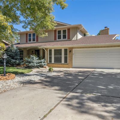 1424 S Lima St, Aurora, CO 80012