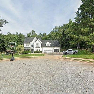 1425 Pickets Ct Se, Conyers, GA 30013