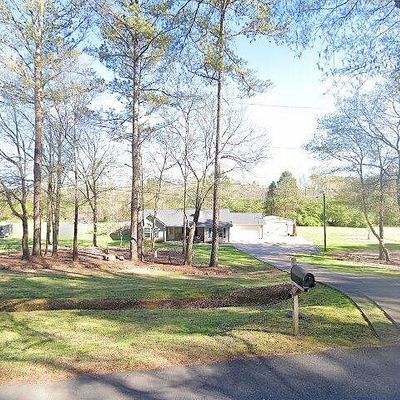 1427 Lake Creek Rd, Cedartown, GA 30125