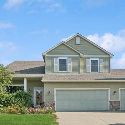 14273 Bloomfield Ct, Rosemount, MN 55068