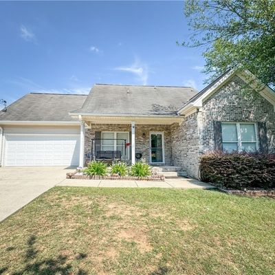 14294 Irma Ln, Tuscaloosa, AL 35405