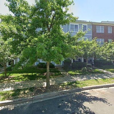 1431 Shippen Ln Se, Washington, DC 20020