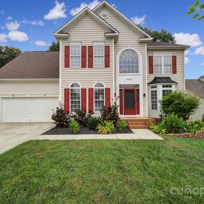 1437 Autumn Ridge Ln, Fort Mill, SC 29708