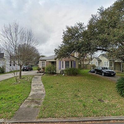 144 John Page Dr, San Antonio, TX 78228