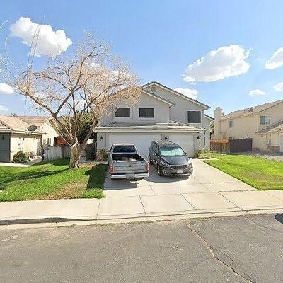 14409 Bailey Ct, Victorville, CA 92394