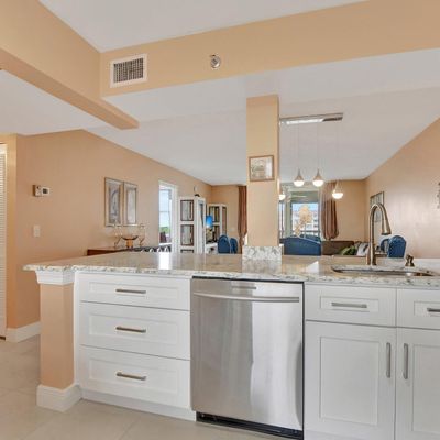 14527 Bonaire Blvd, Delray Beach, FL 33446