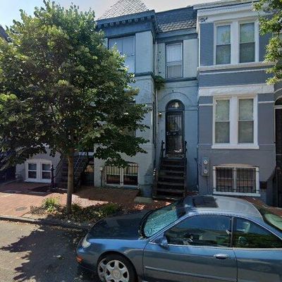 1223 Linden Pl Ne, Washington, DC 20002