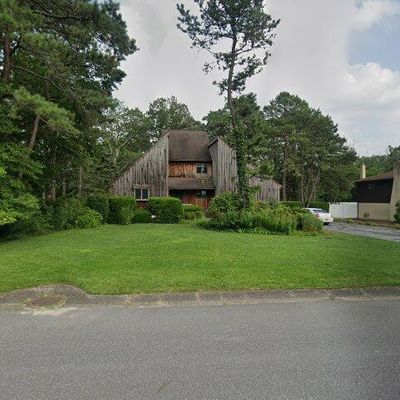 1225 Robin Rd, Millville, NJ 08332