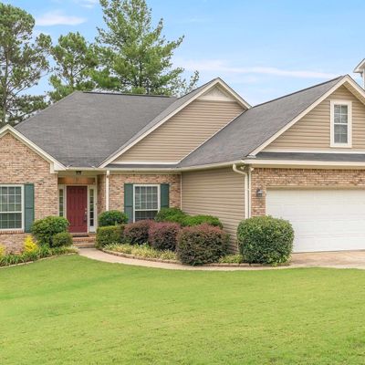 1227 Deer Trail Rd, Hoover, AL 35226