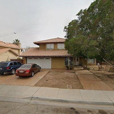 1238 E Calle De Oro, Calexico, CA 92231