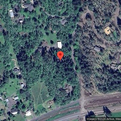 125 Kouns Dr Nw, Albany, OR 97321