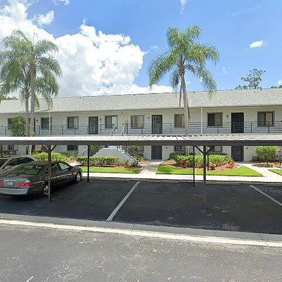 12500 Cold Stream Dr #305, Fort Myers, FL 33912