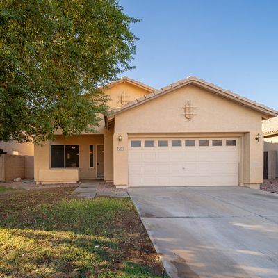 12553 W Monroe St, Avondale, AZ 85323