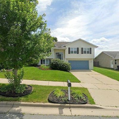 1257 W Bloomingfield Dr, Whitewater, WI 53190