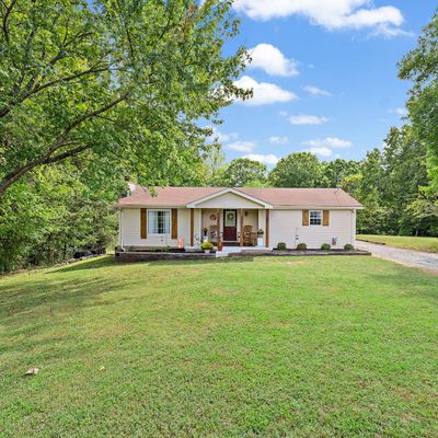 1259 S Dividing Ridge Rd, Goodlettsville, TN 37072