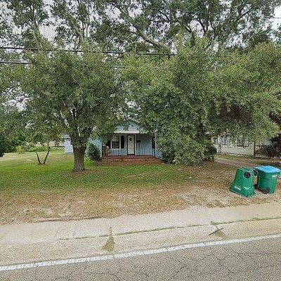 1264 28 Th St, Gulfport, MS 39501