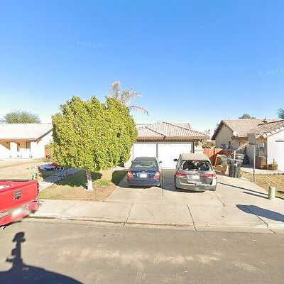 1265 J B Rodriguez St, Calexico, CA 92231