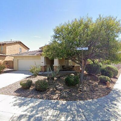 12659 W Ashby Dr, Peoria, AZ 85383