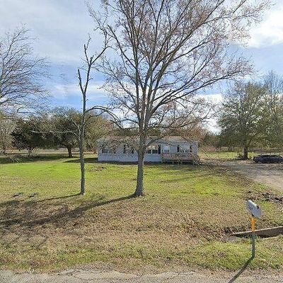 12697 Fm 346 W, Bullard, TX 75757