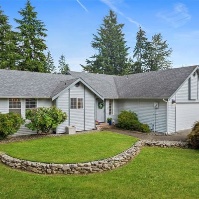 12703 215 Th Avenue Ct E, Bonney Lake, WA 98391