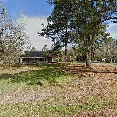 1279 County Road 3201, Jacksonville, TX 75766