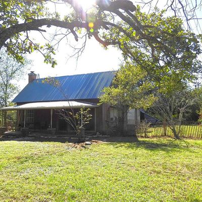 128 County Road 269, Hico, TX 76457