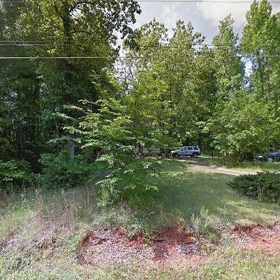 128 Reid Dr, Cataula, GA 31804