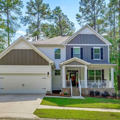 1280 Coogler Crossing Dr, Blythewood, SC 29016