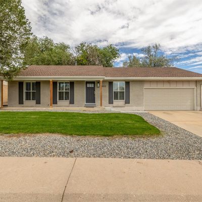 12810 Dexter St, Thornton, CO 80241