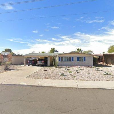 12824 N 21 St Ave, Phoenix, AZ 85029