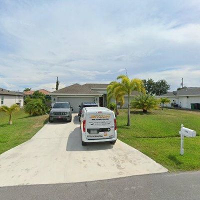 1282 Sw Century Ave, Port Saint Lucie, FL 34953