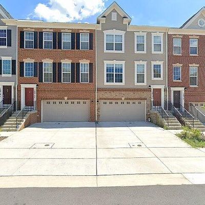 12915 Rustic Rock Ln, Beltsville, MD 20705