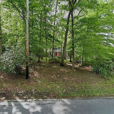 12920 Old Fort Rd, Fort Washington, MD 20744