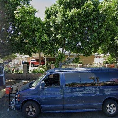 12941 Desmond St, Pacoima, CA 91331