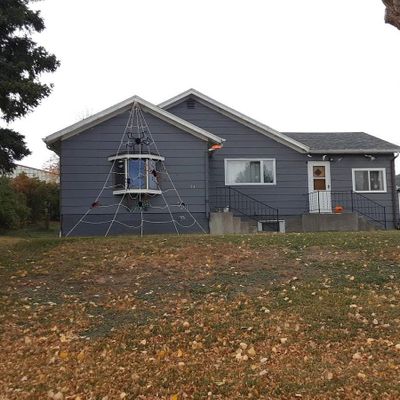 13 3 Rd St N, Cascade, MT 59421