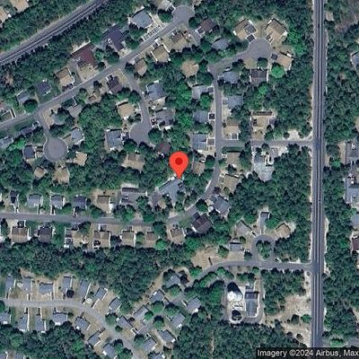 12 C Canton Dr #51, Whiting, NJ 08759