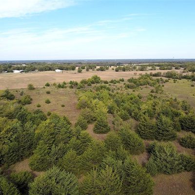 13.77+/ Ac County Road 3202, Campbell, TX 75422