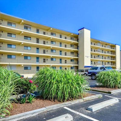 13001 Wight St #203, Ocean City, MD 21842