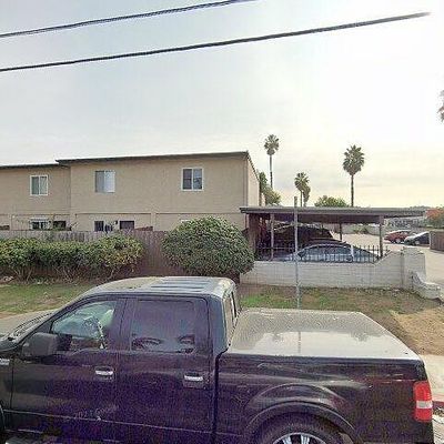 1303 Oakdale Ave, El Cajon, CA 92021