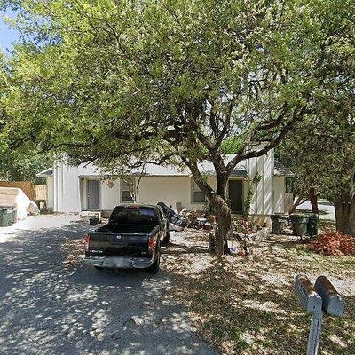 1304 Columbia St, San Marcos, TX 78666