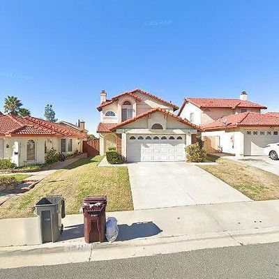 13071 Kiowa Dr, Moreno Valley, CA 92553