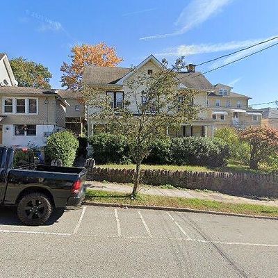 131 Boonton Ave, Boonton, NJ 07005